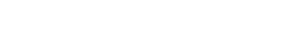 Wichita State University logo